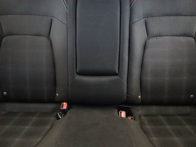 Kia Sportage (2012) 1.6 GDI, po STK, slušný stav - fotka 8 z 12