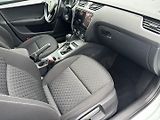 Škoda Octavia (2017) 2.0Tdi 110kw DSG Drive - náhled 14