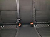 Škoda Fabia (2015) 1.4 TDI, Tempomat - náhled 10