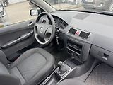 Škoda Fabia 1,2HTP KOMBI, ČR - náhled 11