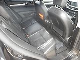 Alfa Romeo Stelvio 2.2 JTD Q4 AUTOMAT - náhled 16