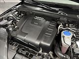 Audi A4 2,0   TDI B8 1.MAJITEL BI-XEN - náhled 43