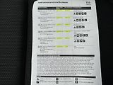 Mazda CX-5 (2016) 2.0i G-165 LED Navi Kamera - náhled 30