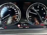BMW X1 2,0 d 110kW xDRIVE CZ 1MAJITEL - náhled 26