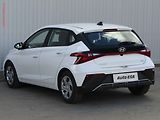 Hyundai i20 (2024) 1.2i, 1.maj,ČR - náhled 6