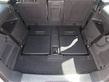 Opel Zafira (2006) 1.6, 7 míst, v dobrém stavu - náhled 13