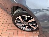 Renault Mégane (2016) 1.6dCi Bose Navi Polokůže - náhled 46
