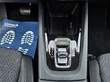 Škoda Octavia 2.0TDI 110KW DSG STYLE+ MATRIX - náhled 25