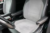 Volkswagen Multivan 2,0 TDI  1MAJ,7MÍST,AT,4x4,DPH - náhled 29