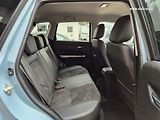 Suzuki Vitara (2021) 1.4i 95KW COMFORT Navi LED ACC - náhled 43