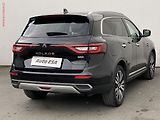 Renault Koleos (2019) 2.0 dCi 4WD, Initiale Paris - náhled 3