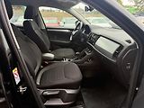 Škoda Kodiaq Ambition 2.0 TDI 110KW DSG - náhled 9