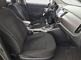 Kia Sportage (2014) 1.6 GDI, Tempomat - náhled 9
