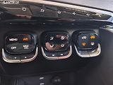 BAIC X35 1.5T 100kW 6MT All in - náhled 15