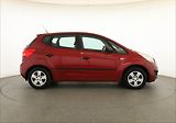 Kia Venga (2010) 1.4 CVVT, Tažné, jezdí výborně - náhled 6