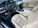 Maserati Granturismo (2012) S 4.7 V8 1. MAJITEL 33.222 km! - náhled 15