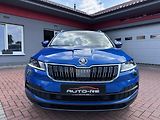Škoda Karoq (2020) 1.5TSi LED Navi Kamera Tažné Z - náhled 4