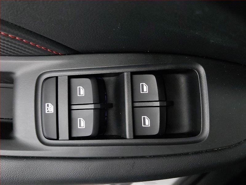 MG ZS (2023) 1.5, Serv.kniha, Tempomat - fotka 17 z 17