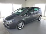 Opel Zafira (2012) 2,0CDTI-121KW*VYHŘ.SE*XENON*7M - náhled 1