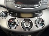 Toyota RAV4 2.2 D-CAT 110KW*4X4*71.TIS KM* - náhled 24