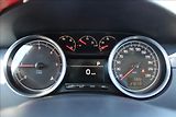 Peugeot 508 2,0 HDi  AUTOMAT,DIG.KLIMA,DPH - náhled 18
