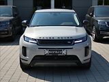 Land Rover Range Rover Evoque 2,0 D165 S,1maj,ČR,5let záruka - náhled 3