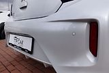 Mitsubishi Space Star ZLEVNĚNO 1,2i 52kW A/T - náhled 24