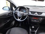 Opel Corsa (2017) 1.2, Serv.kniha, Tempomat - náhled 7