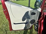 Opel Vivaro 1.9CDTI 74KW,5 MÍST,KLIMA,TZ - náhled 11