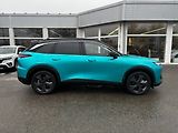 BAIC X55 1,5 Turbo automat - náhled 8