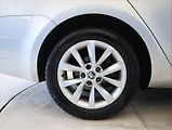 Škoda Octavia (2018) 2.0 TDI, Serv.kniha, Tempomat - náhled 15