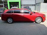 Škoda Superb Combi Selection 2,0TDI 110kW D - náhled 3
