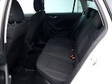Škoda Scala 1,0 TSI 81kW Ambition CZ DPH - náhled 13