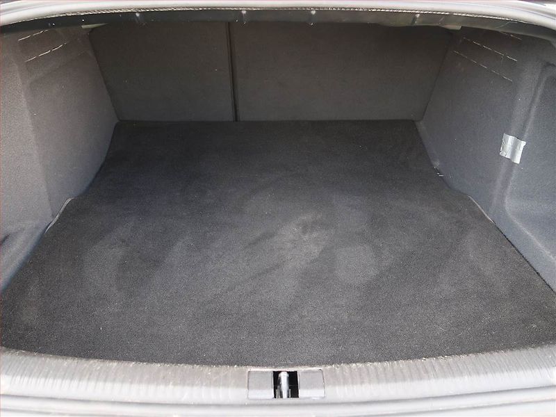 Audi A6 (2007) 3.0 TDI , 4X4, Automat - fotka 14 z 17