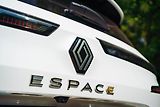 Renault Espace (2023) E-Tech FHEV 200 - náhled 14