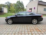 Volvo C70 2,0 D, Navi, Kůže, Xenon - náhled 7