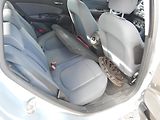 Fiat Bravo 1.4 T-Jet, 88 kW, KLIMA - náhled 12