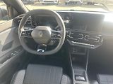 Renault 4 E-TECH (2025) iconic 150 k comfort range    - náhled 9
