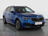 Škoda Kamiq (2020) Style 1.0 TSI, Automat - náhled 1