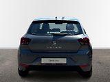 Seat Ibiza Style - náhled 17