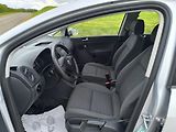 Volkswagen Golf Plus (2005) 1.4 1.MAJITEL,SERVISNI KÍŽKA - náhled 9