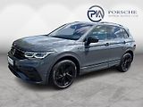 Volkswagen Tiguan 2.0 TSI DSG 4MOTION R-LINE 140 - náhled 1