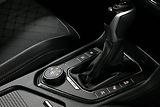 Volkswagen Tiguan Allspace 2.0TDI 147kW R-Line ZÁRUKA 7m - náhled 25
