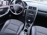 Mercedes-Benz Třídy A (2010) A 180 CDI , Serv.kniha, po STK - náhled 7