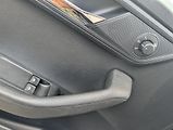 Škoda Fabia (2016) Škoda Fabia 1.2 TSI Ambition  - náhled 11