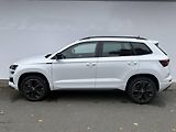 Škoda Karoq (2025) Sportline 7DSG 2,0 TDI - náhled 2