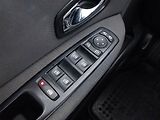 Renault Grand Scénic (2016) Limited 1.2 TCe, Navi - náhled 18