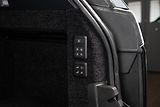Land Rover Range Rover SDV8 Meridian/Pano/LED/Masážní - náhled 23