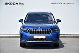 Škoda Kodiaq (2024) Exclusive Selection 2.0 TDI 14 - náhled 3