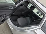 Opel Astra 81kW ENJOY DIGIKLIMA - náhled 23
